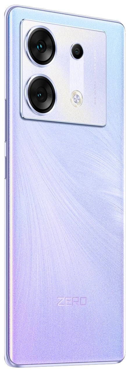 Infinix Zero 30 5G