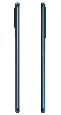 iQOO Neo 7 Pro 5G