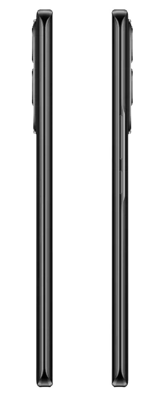 iQOO Z7 Pro 5G