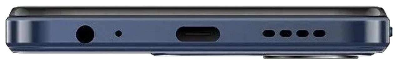 itel A05s