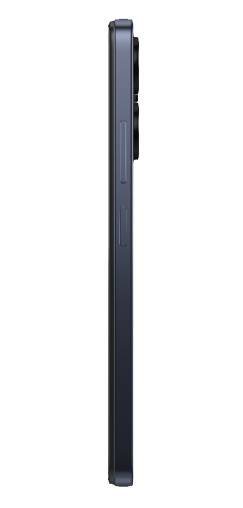 itel A70