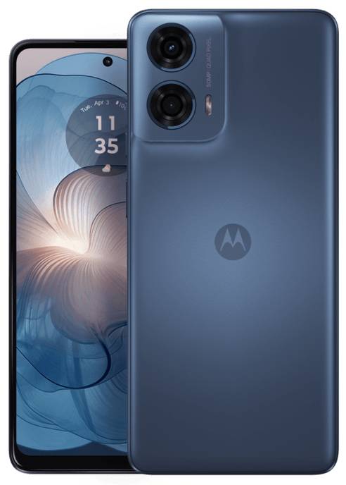 moto g24 Power