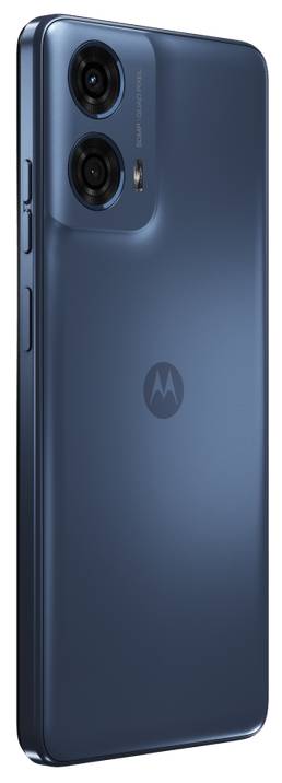 moto g24 Power