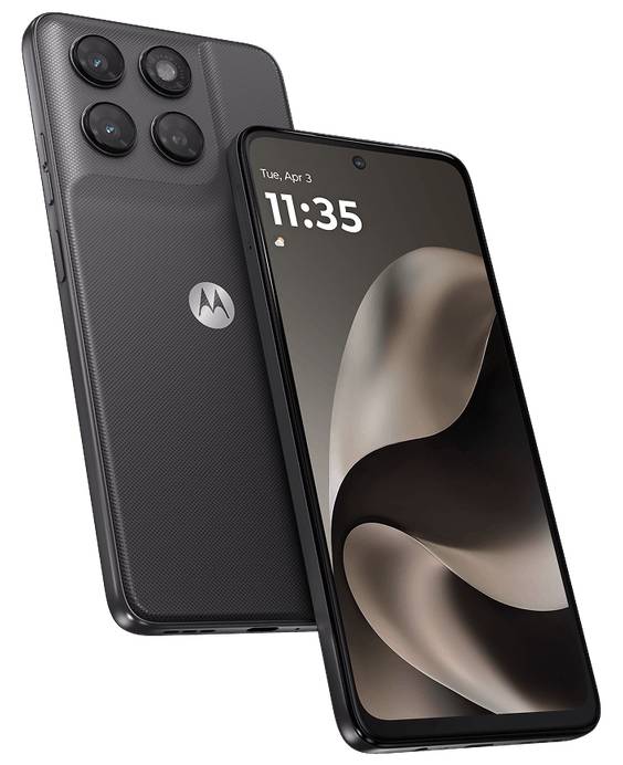 Moto G77 Power 5G