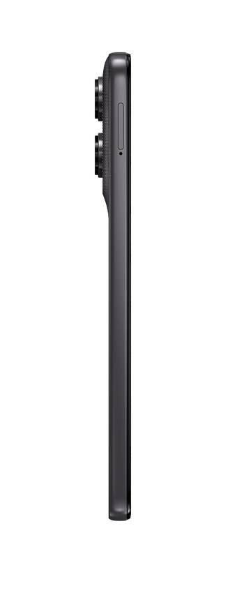 Moto G77 Power 5G