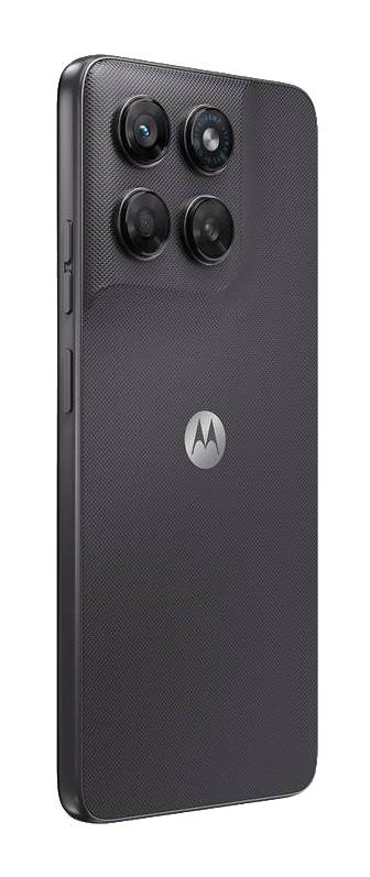Moto G77 Power 5G