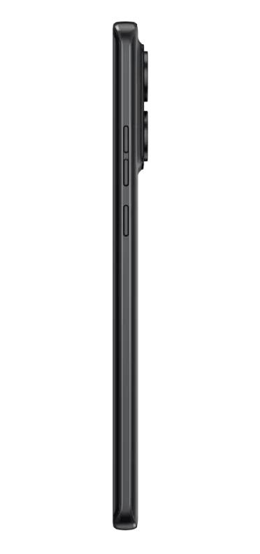 Motorola Edge 40 Neo
