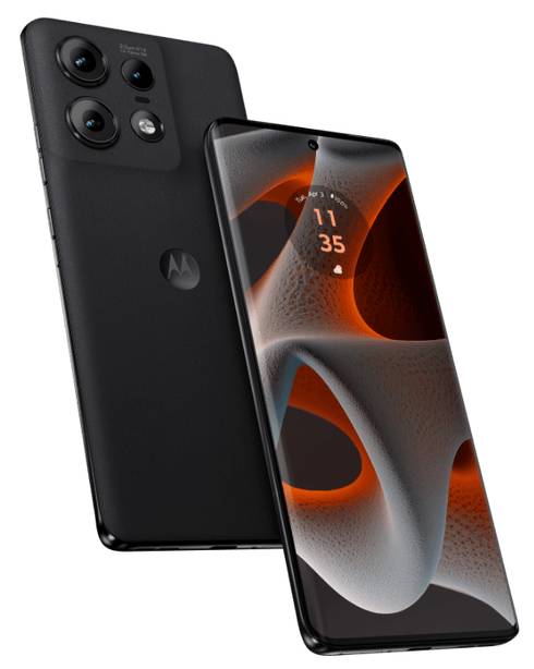 Motorola Edge 50 Pro