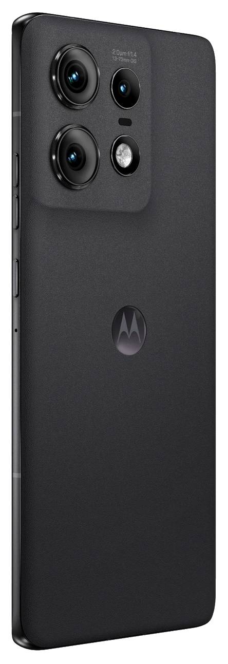 Motorola Edge 50 Pro