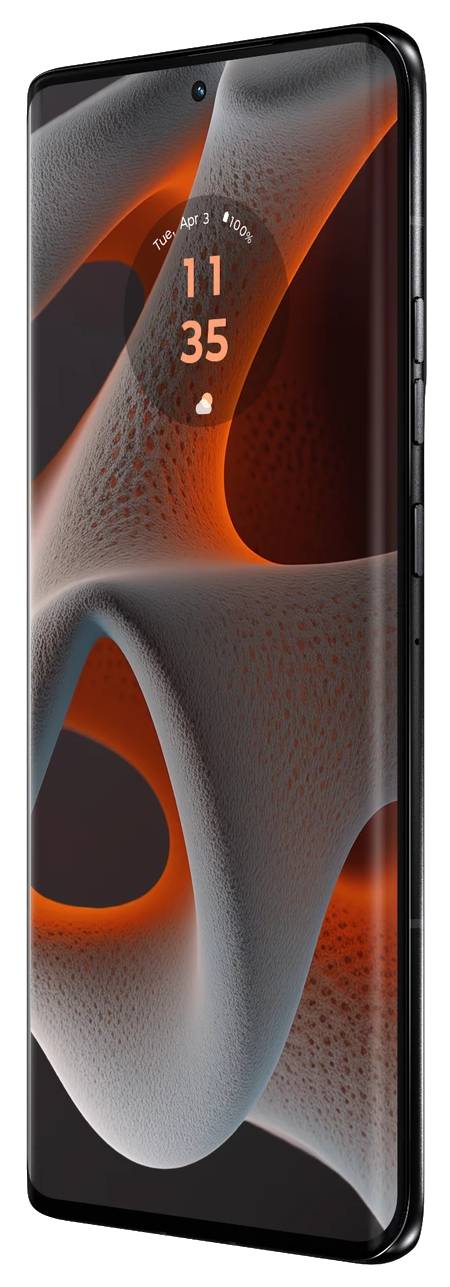 Motorola Edge 50 Pro