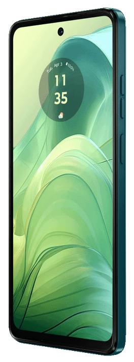 Motorola Moto G04