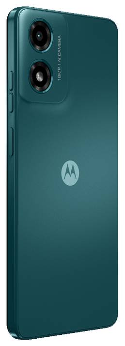 Motorola Moto G04