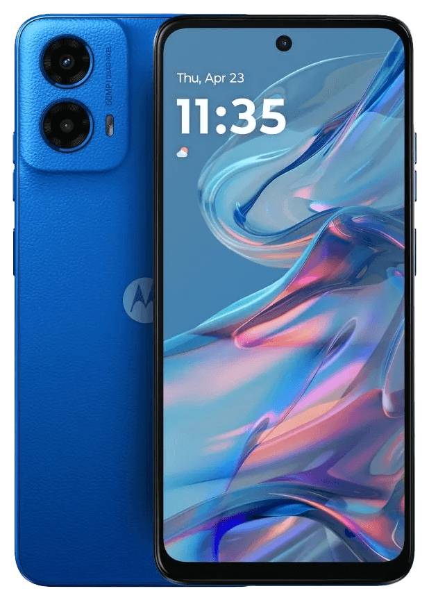 Motorola Moto G45 5G