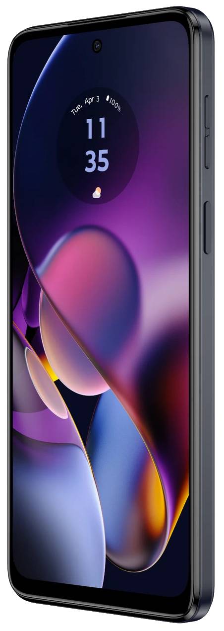 Motorola Moto G54 5G