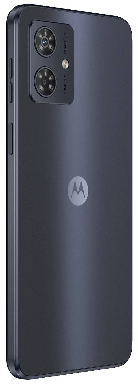 Motorola Moto G54 5G