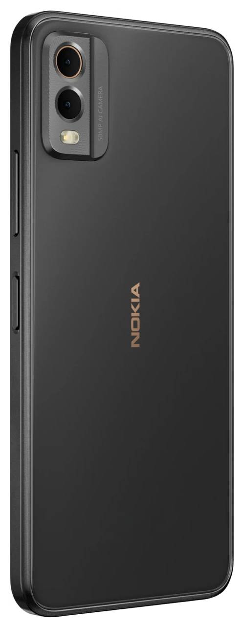 Nokia C32