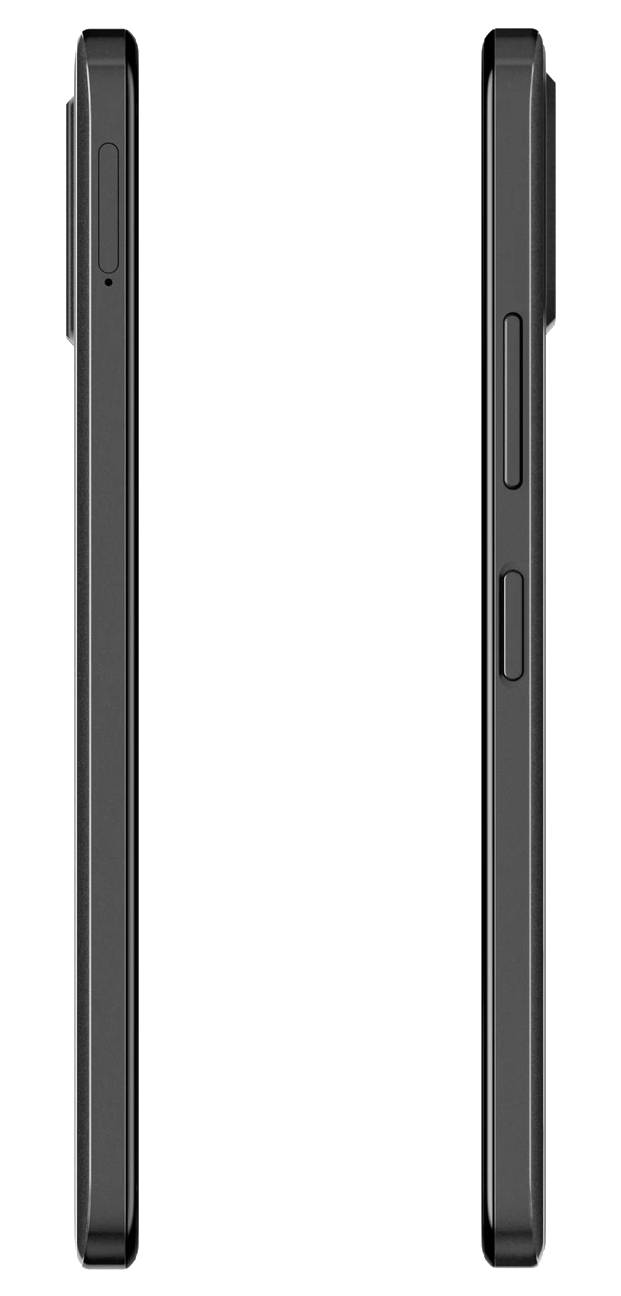 Nokia C32