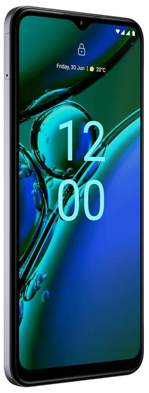 Nokia G42 5G