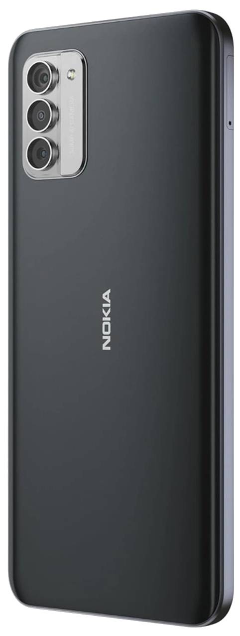 Nokia G42 5G