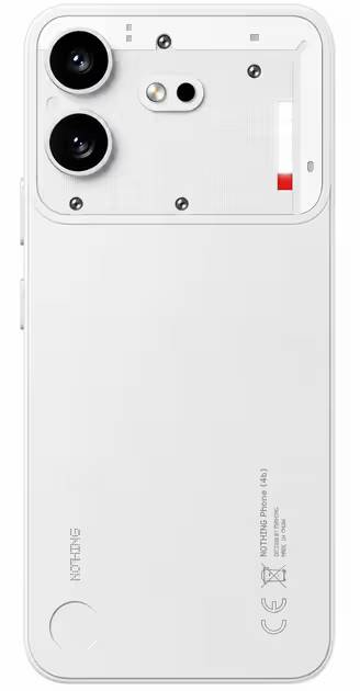 Nothing Phone 4b 256GB