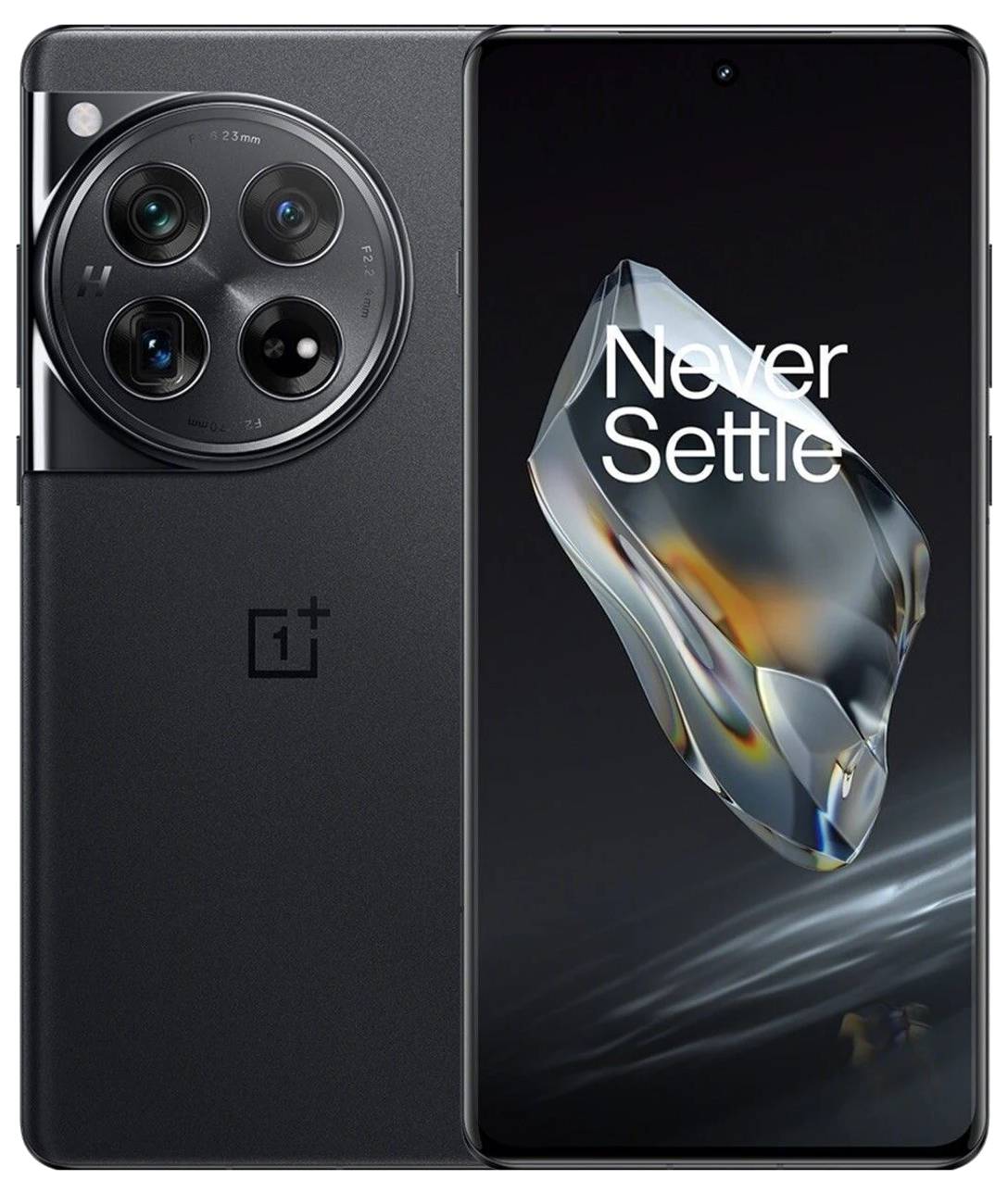 OnePlus 12