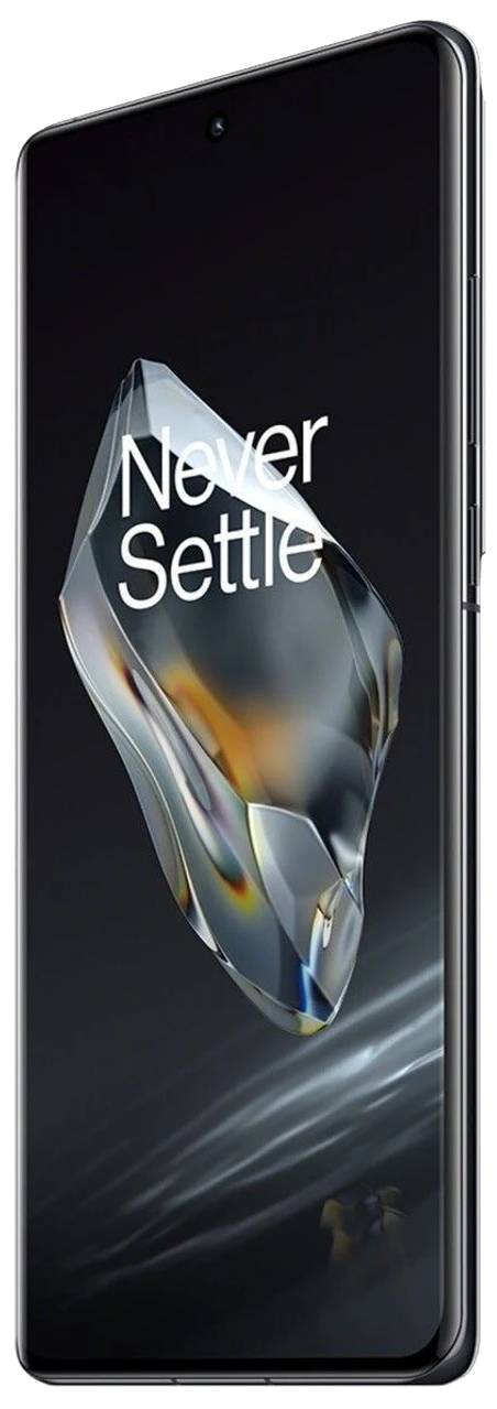 OnePlus 12