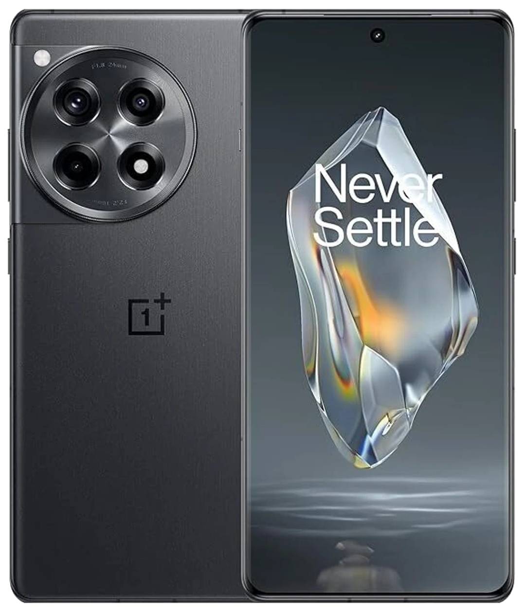 OnePlus 12R