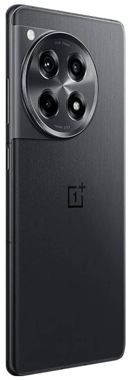 OnePlus 12R