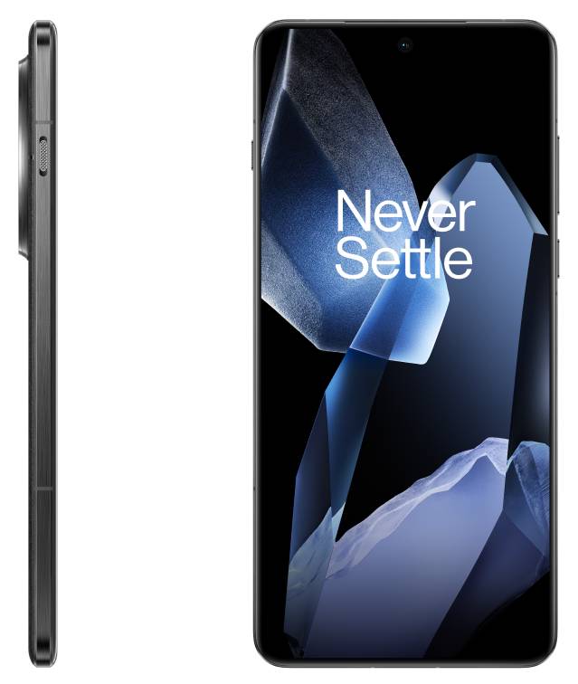 OnePlus 13