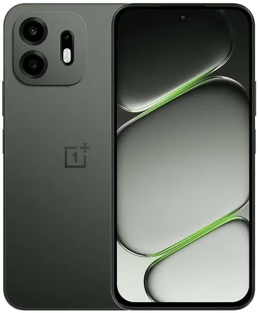 OnePlus N6 5G 6GB RAM