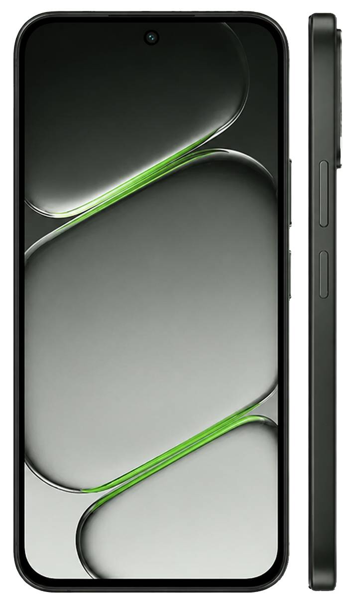 OnePlus N6 5G 6GB RAM