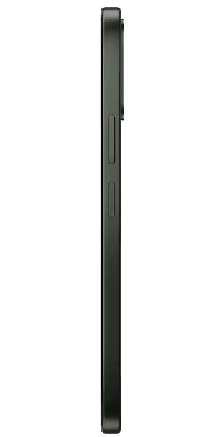 OnePlus N6 5G 6GB RAM
