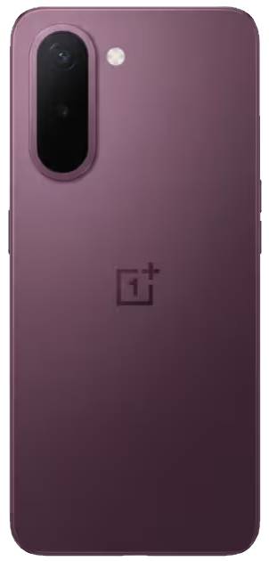 OnePlus N6x 4G