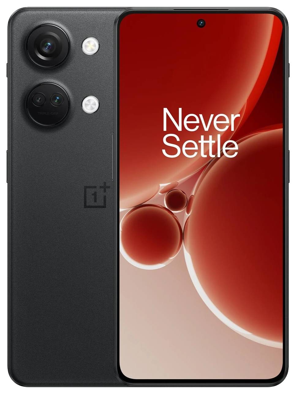 Oneplus Nord 3 5G