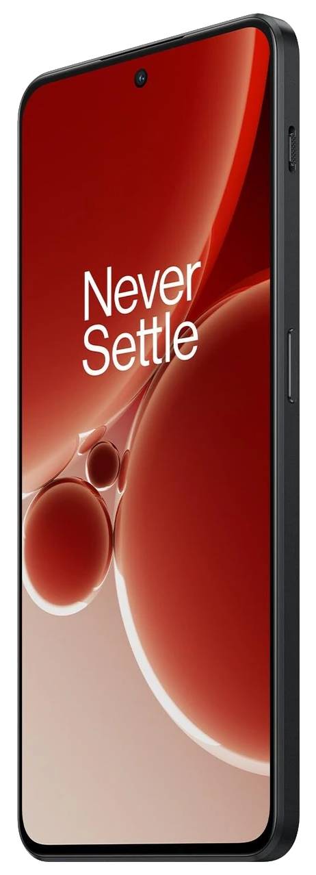 Oneplus Nord 3 5G