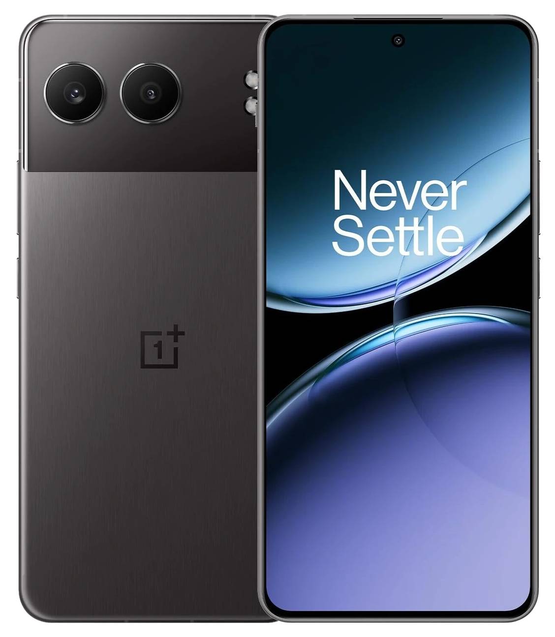 OnePlus Nord 4