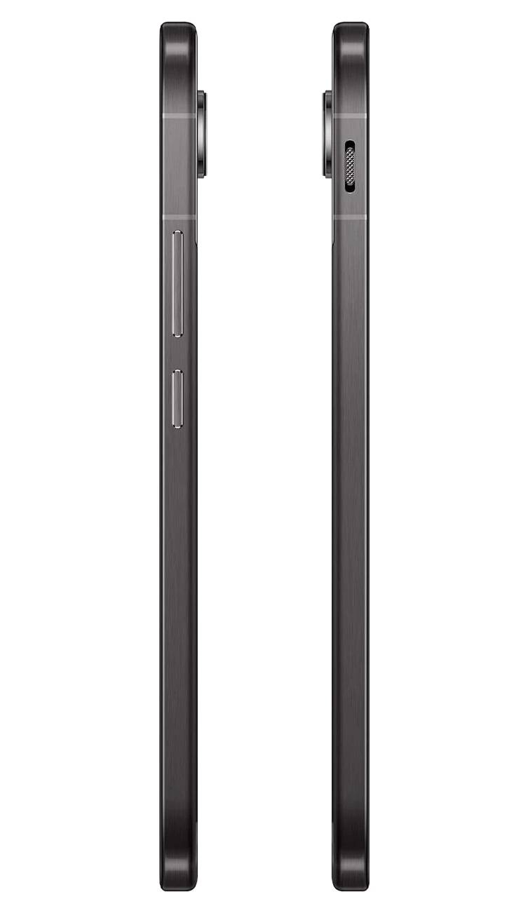 OnePlus Nord 4