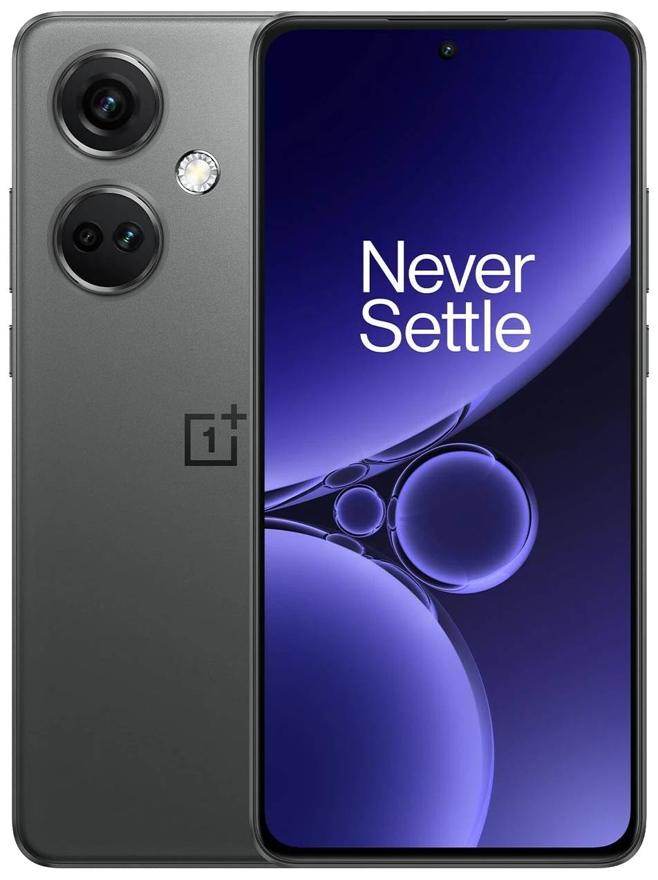 OnePlus Nord CE 3