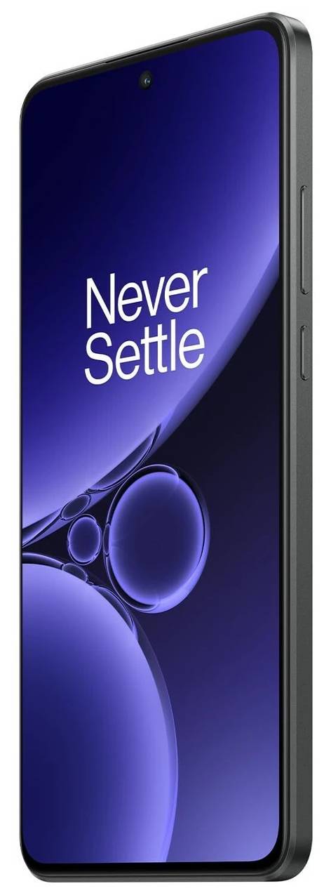 OnePlus Nord CE 3