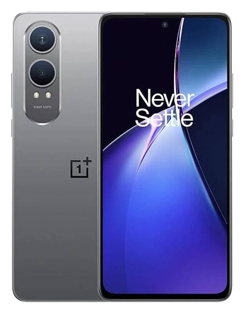 OnePlus Nord CE4 Lite 5G