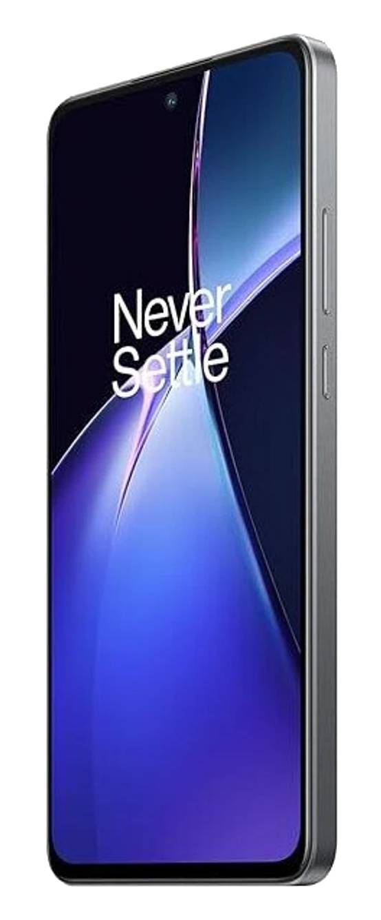 OnePlus Nord CE4 Lite 5G