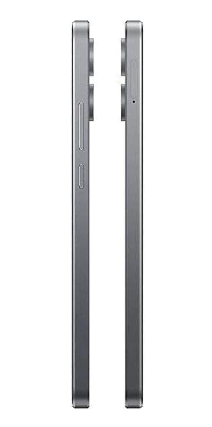 OnePlus Nord CE4 Lite 5G