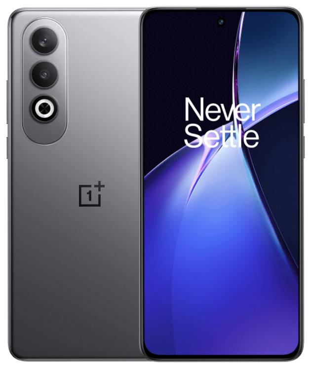 OnePlus Nord CE4