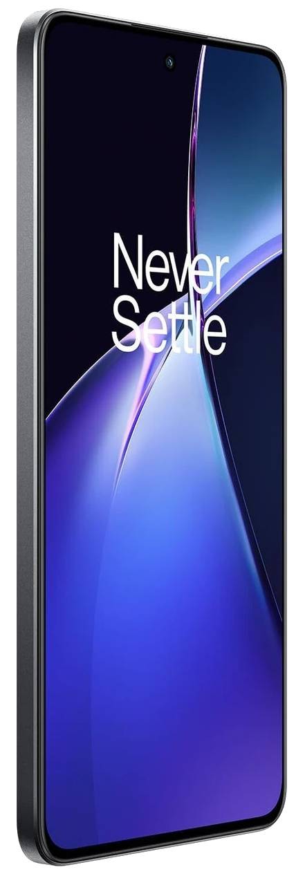 OnePlus Nord CE4