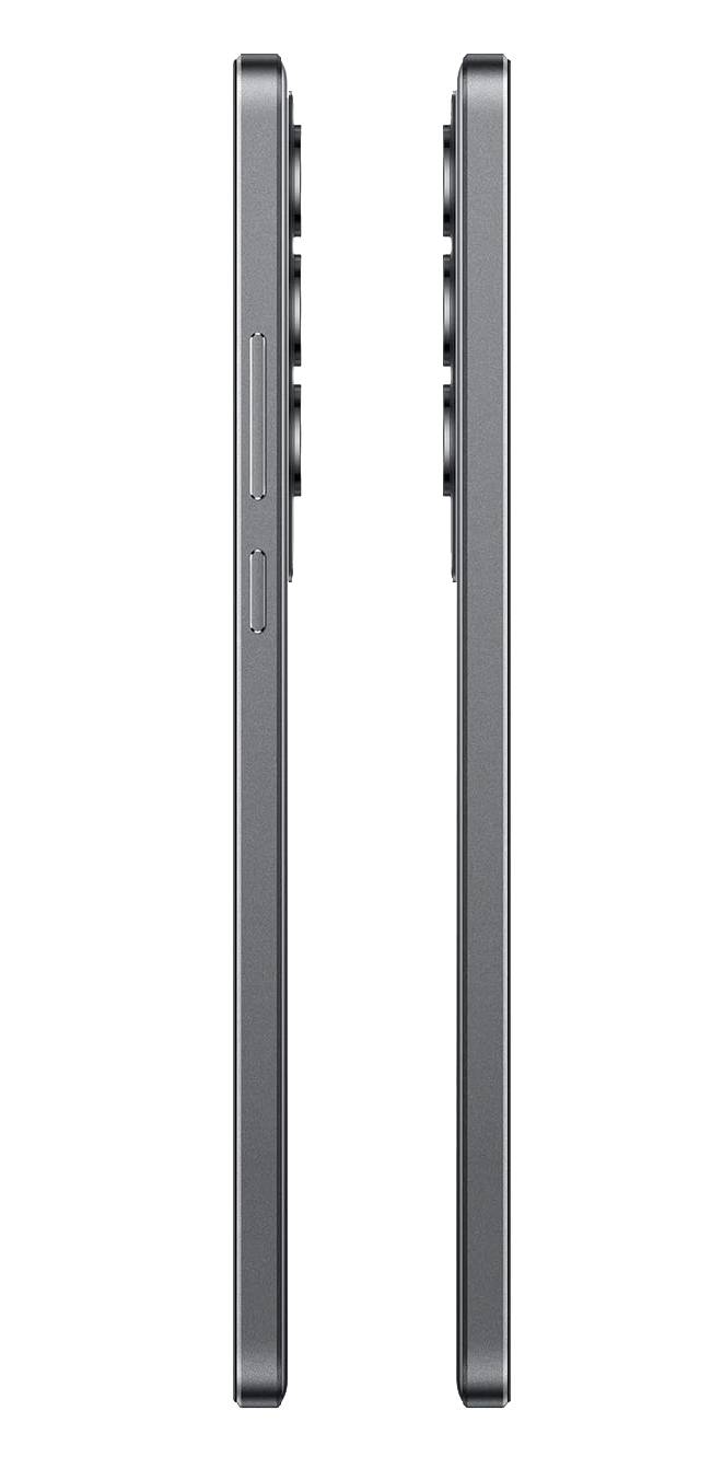 OnePlus Nord CE4