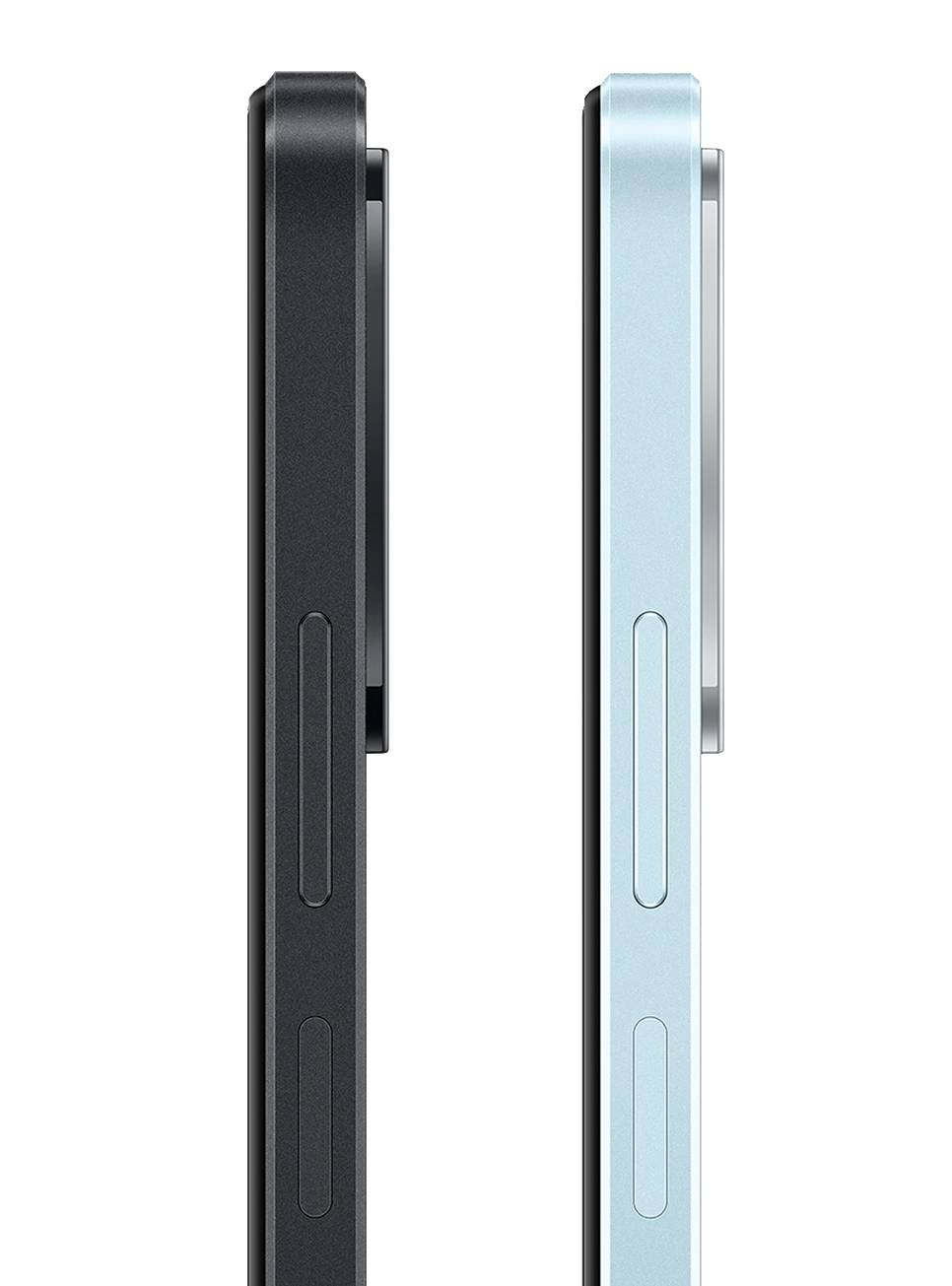 OPPO A18