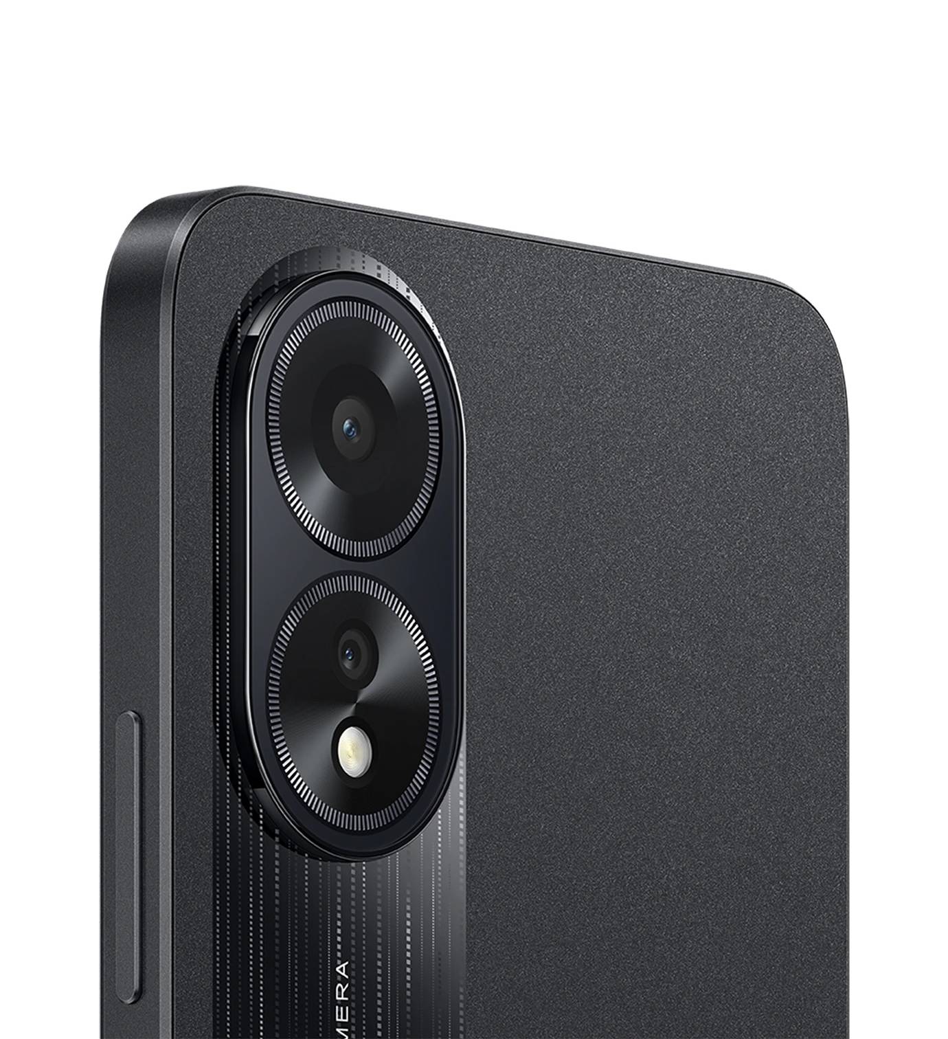 OPPO A18