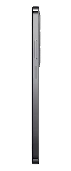 OPPO A3 Pro 5G
