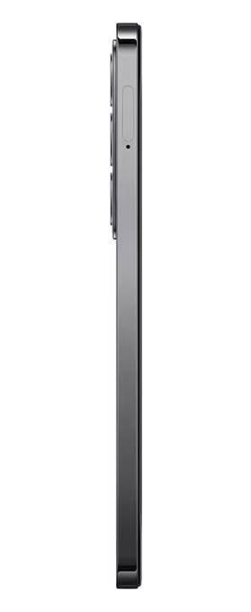 OPPO A3 Pro 5G