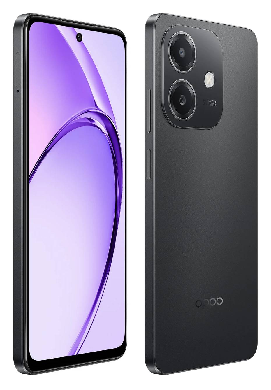 OPPO A3x 5G